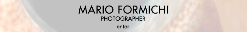 Mario Formichi